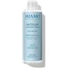 Miamo total care micellar cleansing water 250 ml - - 984956173