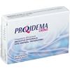 Proidema crono 30 compresse - - 904658554