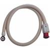 PRONTEX Tubo raccordato per aerosol prontex 6 pezzi - PRONTEX - 908923396