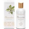 Osmanthus bagnoschiuma 250 ml - - 937363303