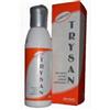 Trysan shampoo complex 125 ml - - 909216448