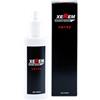 Xerem spray eutrofico dermico 100 ml - - 904256688