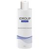 Idrolip shampoo 200 ml lg derma - - 971324850