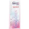 FITOPROJECT Vasodren crema gambe 75 ml - FITOPROJECT - 902975477