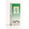 IGEAKOS Sin 26 50ml gtt - IGEAKOS - 801210550