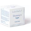 Dermagen lipo 50 ml - - 931925539