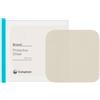 COLOPLAST Brava piastra protettiva per stomia 15x15 cm 5 pezzi - COLOPLAST - 908830413