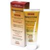 Guam fangocrema activity day trattamento corpo con principio attivo planktigyn 200 ml - - 926443274