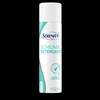 Serenity care schiuma detergente 400 ml - SERENITY - 987263973