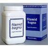 Fitamid bagno polvere 300 g - - 908428853