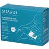 Miamo body renew alpha blend 13% exfoliating body gauze inbevute 6 buste - - 985995315
