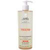 BIONIKE Triderm olio detergente 750 ml - BIONIKE - 988053904