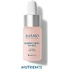 Miamo longevity plus nourish 3 biotic rich serum 10 ml - - 988658605