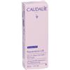 Resveratrol-lift ricarica siero liftante rassodante 2024 30 ml - - 988827895