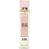 IAP PHARMA PARFUMS Iap pharma 88 donna 150 ml - IAP PHARMA PARFUMS - 984502322
