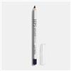 Lovren matita occhi metallic blue 24 ore 1,1 g - LOVREN - 989052131