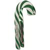 Rougj candy christmas mascara ev - ROUGJ - 945113443