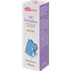 ADAMAH Eie bronplus gocce 30 ml - ADAMAH - 970800494