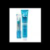Curasept daycare booster dentifricio 75 ml + spazzolino frozen mint - CURASEPT - 986624839