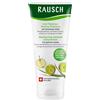 Shampoo esfoliante anti inquinamento mela svizzera 100 ml - - 988654796