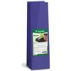 Te verde miscela 100 g - - 930670017