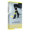Sigvaris highlight women gambaletto lungo punta chiusa dune m - SIGVARIS - 970930638