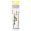 CEMON Lachesis mutus 200k gl - CEMON - 800218505