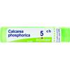 BOIRON Calcarea phos boi*5ch gr 4g - BOIRON - 047371036