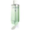 CAUDALIE Vinopure tonico purificante 400 ml - CAUDALIE - 950913638