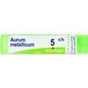 BOIRON Aurum met 5ch gr 4g - BOIRON - 800021166