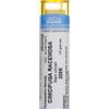 CEMON Actaea racemosa 6ch gr - CEMON - 800240261