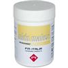 Skin maker 250 ml - - 910898701