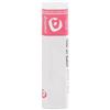 CEMON Cantharis 4ch gr - CEMON - 800660918