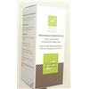 OTI Graphites oti composto*os gtt - OTI - 048356012