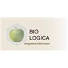 Sibios desmodium 50 ml - - 920050212