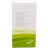 OTI Prodif composto 20f fisx2ml - OTI - 800590287