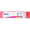 BOIRON Silicea 7ch gr 4g - BOIRON - 800025001