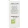 OTI Gamma cicloreg gocce 50ml - OTI - 800594727