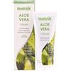 Aloe vera crema 75 ml - - 924456876