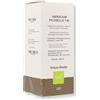 OTI Hieracium pilosella tintura madre gocce 100ml - OTI - 939570418
