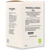 OTI Rhodiola rosea estratto secco 60 capsule - OTI - 939571283