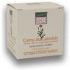 Raihuen crema calendula all'80% corpo vaso 100 ml - RAIHUEN - 901155162