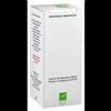 OTI Atodexine*os gtt 1fl 50ml - OTI - 047559024