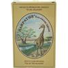 VEGETAL PROGRESS Harpathe kalahari drink 175 g - VEGETAL PROGRESS - 903619690