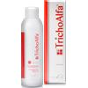 Trichoalfa shampoo equilibrante 200 ml - - 904942834