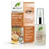 DR.ORGANIC Dr organic argan pamper perfection gift pack - DR.ORGANIC - 970283913