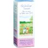 VEGETAL PROGRESS Ribolio junior bio 10 ml - VEGETAL PROGRESS - 902109394
