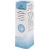 ADAMAH Eie adazur 30 ml - ADAMAH - 927045106