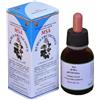 Msa rubus fructicosu 50 ml - - 900116171
