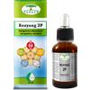 RENACO Reayang 2p gocce flaconcino 50 ml - RENACO - 932716879